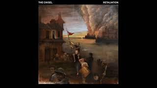 The Chisel - Retaliation Full Album
