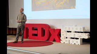 TEDxLondonBusinessSchool 2022 - Highlights