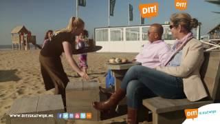 Dit is Katwijk Eropuit - Commercial