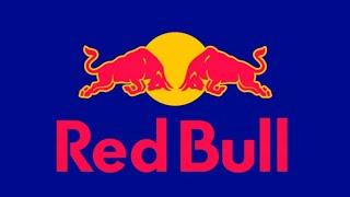 NEW RED BULL 2024 FLAVORS