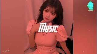 郑亦辰 - 此情可待 抖音DJ京仔版 Tình Này Đáng Đợi Remix Tiktok - Trịnh Diệc Thần  Hot Tiktok Douyin 抖音