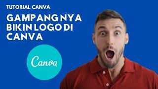 Cara Membuat Logo Di Canva Untuk Bisnis Anda