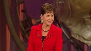 A VIDA INTERIOR -1  Joyce Meyer