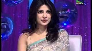 Jhalak Dikhla Jaa Season 4 - Episode 19 14 Feb 2011 - Part 3