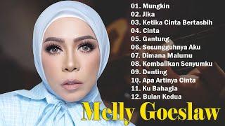 Lagu Melly Goeslaw Full Album Terbaik Populer Sepanjang Mas