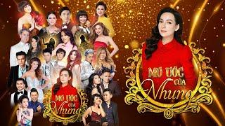 Mơ Ước Của PHI NHUNG  JUNE 3rd 2022