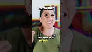 TIKTOK SHOP Qué es y cómo funciona  VENTA de PRODUCTOS en TIKTOK