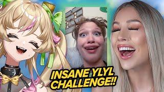 FUNNIEST TikToks of 2024?  Try Not to Laugh Challenge