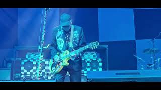 CHEAP TRICK @ Schottenstein  The Flame    51524