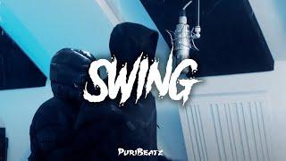 FREE Suspect x 2Smokeyy Bollywood Drill Type Beat 2021 SWING UK Drill Instrumental 2021