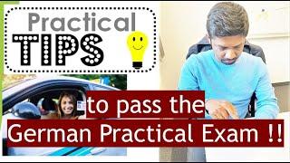 Ultimate tips for your Driving exam  Pass your exam with ease  Unique tips   #drivinglicense #6k