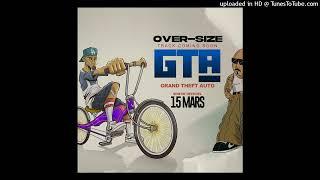 OVERSIZE GTA