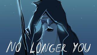 No Longer You  EPIC The Musical Animatic