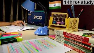 Early Morning 3am⏰Study With Me Live  ‍️ NEET 2025 ‍ JEE 2025 ‍ Boards 2025 #NEET #jee