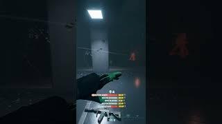 PLAYING WITH KNIFES #shorts #battlefield #battlefield2042 #bf2042 #bf #clips