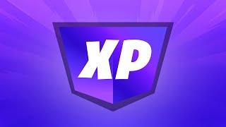 Neuen *Geheimen* XP Trick entdeckt Kein Fortnite XP Glitch Season 2