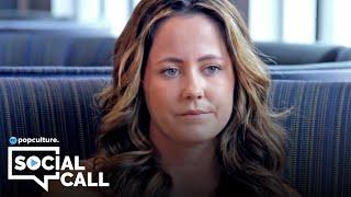 Jenelle Evans BACK on Teen Mom Amid David Eason Split  Season 2 Episode 6 RECAP