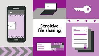 File Sharing Platform