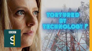Electrosensitivity Tortured By Technology? Short Documentary ¦ BBC Stories