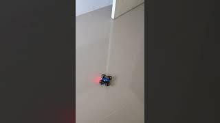 Drone Mini Murah #drone