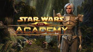 Command Tokens Command Crates and Gear Tiers in SWTOR at Level 70