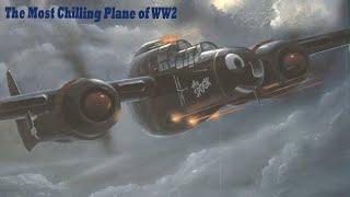 You Wont Believe Americas Most Deadly WWII Aircraft