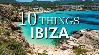 Top 10 Things To Do in Ibiza  Top Ibiza Attractions