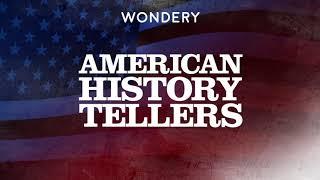 American History Tellers  Tulsa Race Massacre