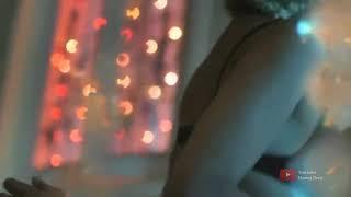 Desi suhagrat kaise manye video fast night video desi gav description main link hai pura video dekh