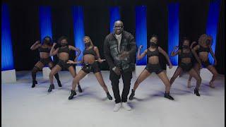 KHALIGRAPH JONES - CHAMPEZ OFFICIAL VIDEO