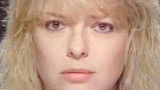 France Gall - Evidemment Clip officiel