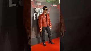 #KaranJohar Attends Kill Screening Event  Bollywood Update #desimartini #bollywood