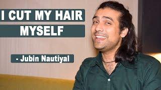 Jubin Nautiyal Talks About Women Love And Remixes