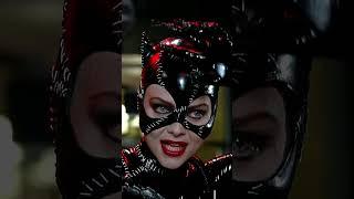 michelle pfeiffer as catwoman 