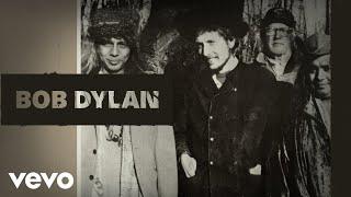 Bob Dylan - All Along the Watchtower Official Audio