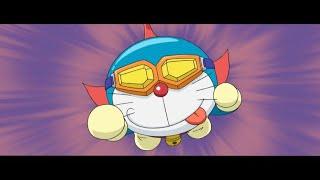 doraemon italiano nuovi episodi 2021