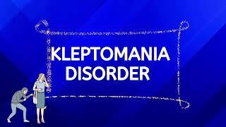 what causes kleptomania  kleptomania  psychology today 2023