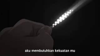 Detective Conan Movie 23 Subtitle Indonesia