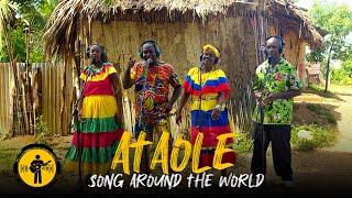 Ataole  Playing For Change  Song Around The World