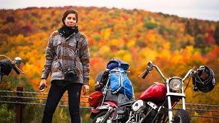 Go Tour NY - Adirondack Motorcycling  Visit Adirondacks