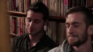 Thylacine  Full Gay Short Film