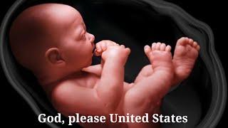 God please United States