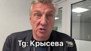 ”МНЕ НАСР@ТЬ НА ЛИГУ” КУЗНЕЦОВ О ДИСКВАЛИФИКАЦИИ НА 7 МАТЧЕЙ