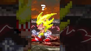 Fleetway Vs Lord X #shorts