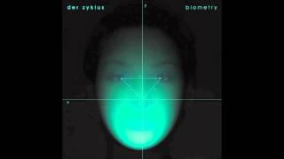 Der Zyklus - Biometric ID HD