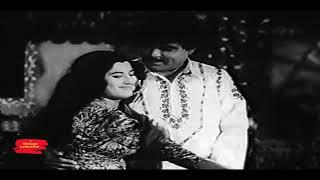 IK BOOTA AMBI DA GHAR SADAY LAGA NI - NAZIR BEGUM - FILM LADOO