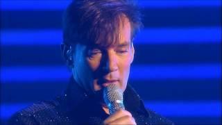 Gerard Joling - All By Myself Stout en Nieuw 2008