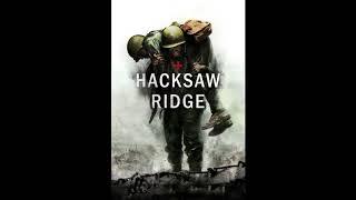 HACKSAW RIDGE RESCUE CONTINUES