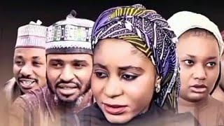 MARAINIYA EPISODE 54 SEASON 5 LATEST HAUSA SERIES DRAMA