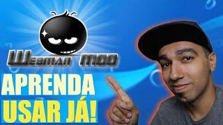 Instalando Webman Mod no PS3 atualizado em 2022  Confira as funções